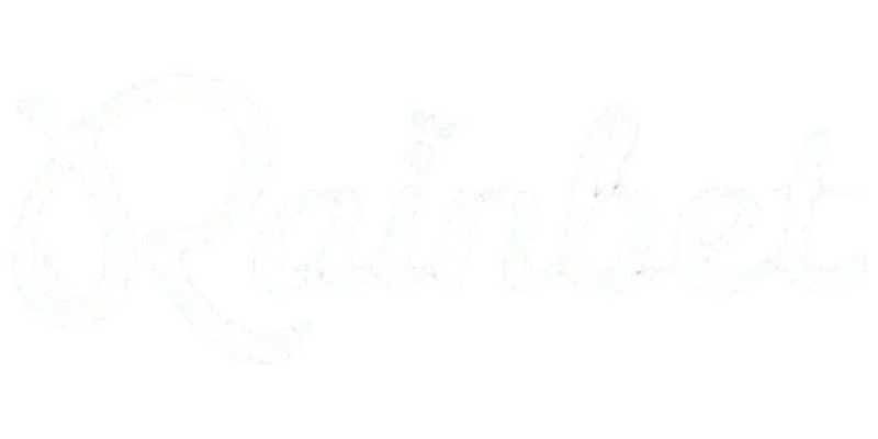Rainbet APP