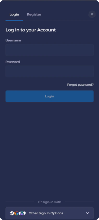 Rainbet apk